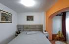🏢 Apartament 3 camere de vânzare – Bulevardul Alexandru cel Bun - 16