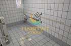 Spatiu Comercial 200mp Brancoveanu