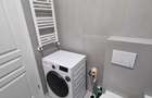Prima Inchiriere! Apartament tip studio- 400euro-Tatarasi - 5