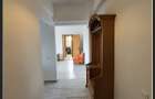 Inchiriez apartament 2 cam ultra-central, zona Izvor-Kogalniceanu - 8