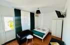 Casa de inchiriat cu 6 camere, curte comuna - 7