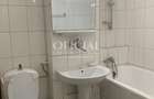 Apartament 1 Camera Decomandat | 48 Mp | Parter | Zorilor Recuperare - 6