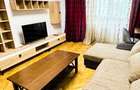 Apartament 3 camere Bulevardul Independentei - UMF - 2