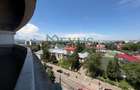 Apartament 2 camere decomandat ultracentral de Vanzare - 19