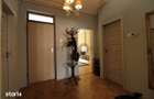 Apartament cu 3 camere|premium|ultracentral|Eroilor - 10