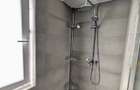 Apartament cu 2 camere decomandat în Central - 5