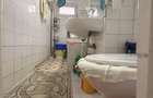 Apartament 3 camere, 72 mp utili, etaj 2, boxa înscrisă in CF - Soarelui