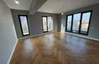 Apartament 3 camere De Vanzare | Aviatiei | Proiect boutique | 2025 - 11
