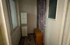 Apartament 1 camera, parter ideal investitie, Turda, Str. Macilor - 8