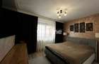 Apartament 3CD mobilat utilat complet 72MP 2 balcoane parcare+boxa - 5
