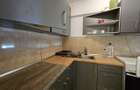 Inchiriez apartament 3 camere, zona centrala - 6