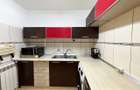 De inchiriat | Apartament 3 camere, zona Inel II - 4