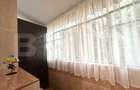 Apartament superb de vanzare! - 8
