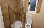 Apartament un dormitor + living Visoianu - 5