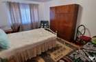 Dau in chirie apartament in Mara?ti, Cluj-Napoca - 1