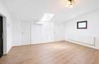 Inchiriere spatiu Birouri 4 camere, Ultracentral, Ploiesti - 1