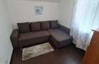 Apartament cu 4 camere- zona Galata - Soseaua Iasi - Voinesti - 10