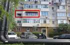 Apartament 2 camere Poarta 6(bld.1 mai)