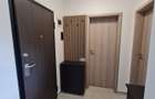 Apartament 2 canere, Ghimbav, cu loc parcare inclus - 4