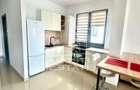 Apartament cu 2 camere de inchiriat, zona Giroc, Timisoara - 9