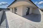 Apartament 3 camere | 74mp| Garaj | Terasa 110mp | Eroilor Residence - 12