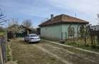 Casa comuna Celaru, sat Soreni, jud. Dolj - 10