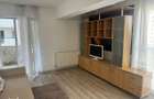 Apartament 2 camere |balcon mare |parcare| zona Grand Arena |bloc nou - 3