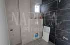 Apartament 2 camere de vanzare in Dorobantilor Oradea, Oradea - 1