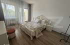 Apartament 3 camere de inchiriat, 80 mp, zona Pietei de Vechituri - 1