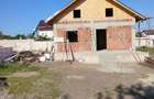 Casa de vanzare, 25 km de Bucuresti - 5