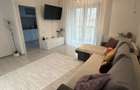 Inchiriez studio+ loc de parcare Tomis Plus Constanta