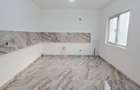 Dragomiresti Deal, casa 4 camere, teren 500 mp, utilitati, COMISION 0% - 4