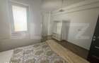Apartament de inchiriat 3 camere, 80 mp, zona Pietei de Vechituri - 5