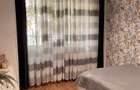 Inchiriere apart 3 camere Izvorul Muresului - 8