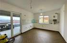 Casa cu 4 camere de vanzare tip duplex sup. 127 mp in Sancraiu de Ms - 1