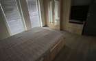 Inchiriez apartament cu 3 camere Giroc - 7
