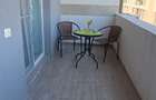 Proprietar inchiriez 2 camere in complex New Word Residence+ loc parcare in subteran - 7
