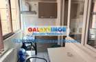 Garsoniera mobilata utilata Militari Residence 55.900 euro - 1