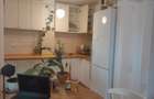 Apartament cu 2 camere, decomandat,  zona Rediu - 1