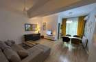 Apartament | 2 camere | Bloc nou | Timpuri Noi | Nerva Traian - 1