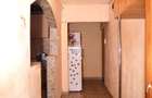 Apartament cu 2 camere de vânzare, etaj 2 - 13