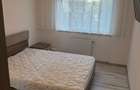 Ofer spre inchiriere apartament 3 camere Prima Iosia Rezidence bloc nou cu loc de parcare