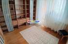 Apartament 4 camere Drumul Taberei Plaza Romancierilor | 5 min.metrou - 7