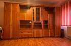 Apartament 2 camere decomandat - 2