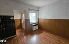 Medias - strada Serban Voda, Casa 3 camere cu teren 130 mp - 9
