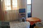 Vanzare Garsoniera Soseaua Oltenitei - 5