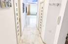 Apartament 3 camere de vanzare | Bucurestii Noi | Metrou Parc Bazilescu