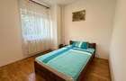 Apartament 3 camere Unirii intersectie cu Nerva Traian - 5