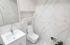 Ap 2camFirst Estates Pipera|Mobilat,parcare subterana inclusa - 10