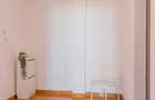 Apartament 2 camere centrala proprie, Calea Rahovei langa Britannia - 3